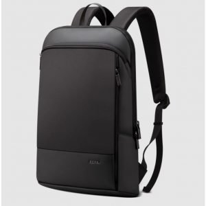 Ultra-Thin Office USB Backpack