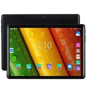 10.1″ Android 7.0 Tablet PC