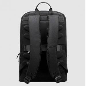 Ultra-Thin Office USB Backpack